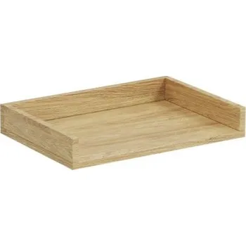 police Police MOBIUS PÓŁKA Halmar