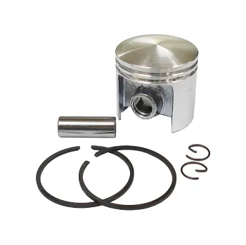 Zahrada Píst Stihl 029, MS290 originál 11270302000, 1127 030 2000 -45 mm