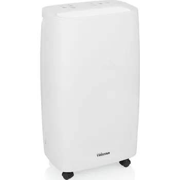 Odvlhčovač vzduchu Tristar DH-5419