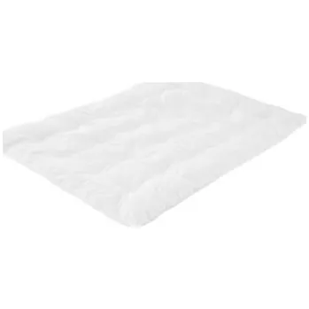 přikrývka Träumeland peřina Arioso - 135 x 100 cm