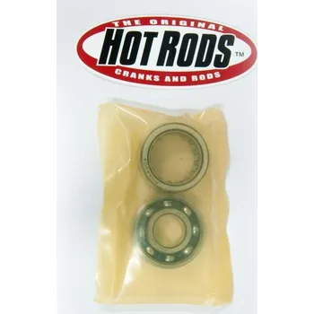 Motor pro motocykl HOT RODS sada na opravu vyrovnávací hřídele YAMAHA YFZ 450R 09-14, YFZ 450X 10-11