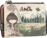 Anekke Forest 35609-910