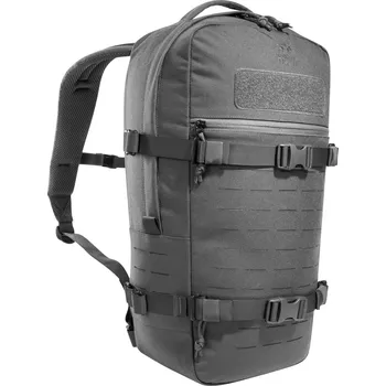Městský batoh Tasmanian Tiger Modular Daypack L - Titan grey