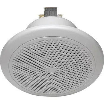 Příslušenství ke svářečce FBT CSL606/TWP