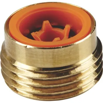 Vodovodní baterie Grohe Omezovač průtoku 46324000