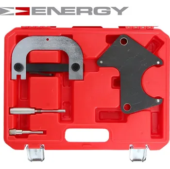 Nářadí pro automobil Sada n aaretaci rozvodu RENAULT ENERGY NE00172