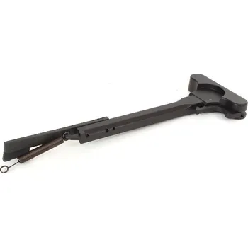 JG Kompletní natahovací páka závěru M4/M16