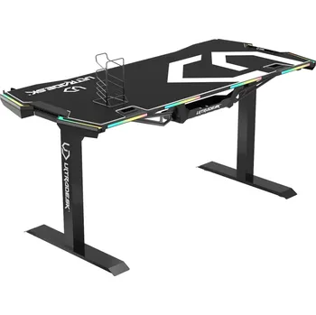 Ultradesk Force