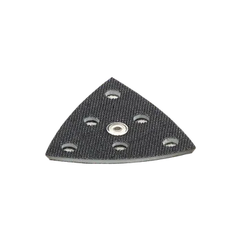 Brusný kotouč Festool Brusná deska SSH-STF-V93/6-W/2 měkká