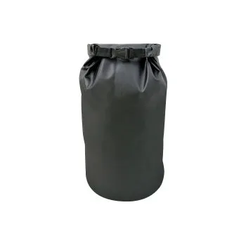 Auto-moto LAMPA Moto vak vinyl, vodotěsné