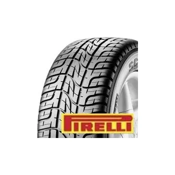Letní osobní pneu Pneumatiky PIRELLI scorpion zero 255/55 R19 111V TL XL M+S FP, letní pneu, osobní a SUV