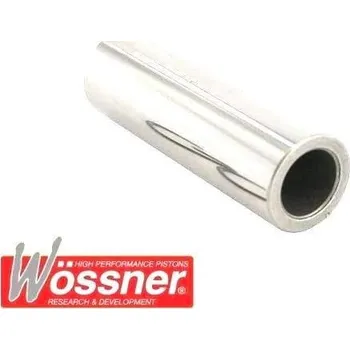 Píst motoru WOSSNER pojistný kolík (2 ks) CW14