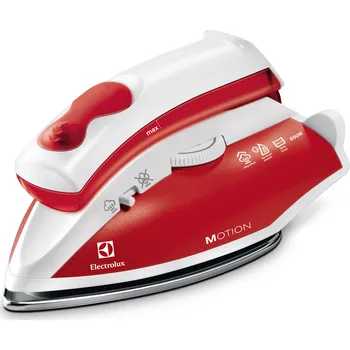 Electrolux EDBT800