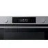 Vestavná trouba Samsung Dual Cook NV7B4445VAS/U3