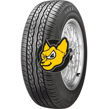 Letní osobní pneu Maxxis MA-P1 195/70 R 14 95V XL