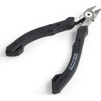 Kleště Japonské elektrikářské štípací kleště ENGINEER NP-05