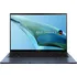 Notebook ASUS ZenBook S 13 OLED (UM5302TA-LX431W)