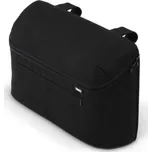 Thule Stroller Organizér na kočárek
