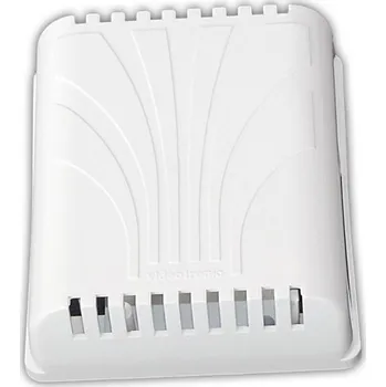 Domovní zvonek Videotronic Biton Plus