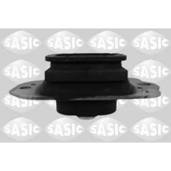 Motor automobilu Zavěšení motoru SASIC 2704070