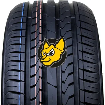 Letní osobní pneu FORTUNE FSR802 195/55 R15 85V
