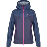 Kilpi Hurricane-W SL0102KIDBL