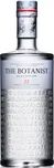 The Botanist Islay Dry Gin 46 %