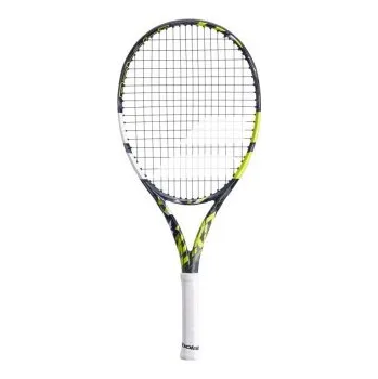 Tenis Babolat juniorská tenisová raketa Pure Aero 26 2023 L00