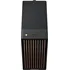 PC skříň fractal design North Charcoal (FD-C-NOR1C-01)