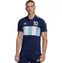 adidas Messi Tiro Number 10 Training Jersey HE5049 L