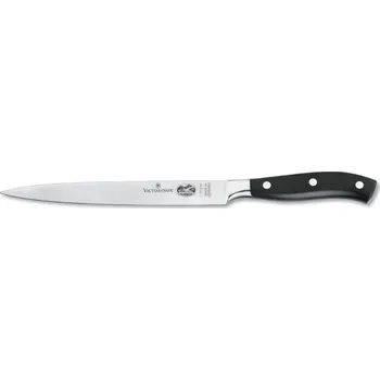 Multifunkční nůž Victorinox Filetovací nůž 20cm