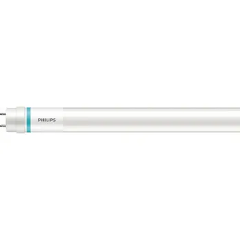 LED osvětlení PHILIPS Trubice 14W/865 LEDtube 1200mm MASTER 871869964689900