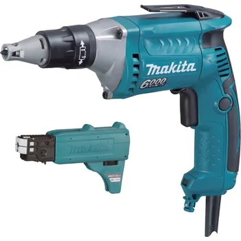 elektrický šroubovák Makita FS6300