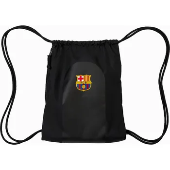 Sportovní vak NIKE FC Barcelona DJ9969-010