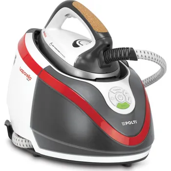 Žehlička POLTI Vaporella Next VN18.35
