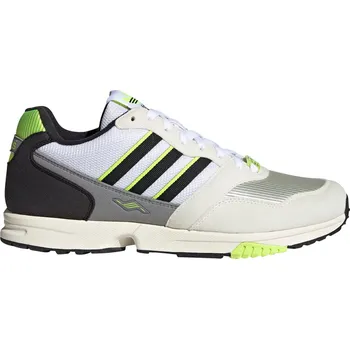 Pánské tenisky Recenze adidas ZX 1000 C FX6947
