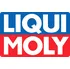 aditivum Liqui Moly Aditiva do převodovkového oleje 2652 20 g
