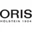 Oris
