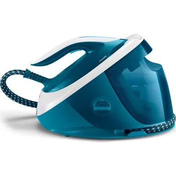 Žehlička Philips Series 7000 PerfectCare PSG7024/20