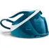 Žehlička Philips Series 7000 PerfectCare PSG7024/20
