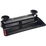 Stualarm Profi ECE R65