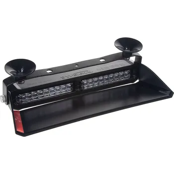 Maják Stualarm Profi ECE R65