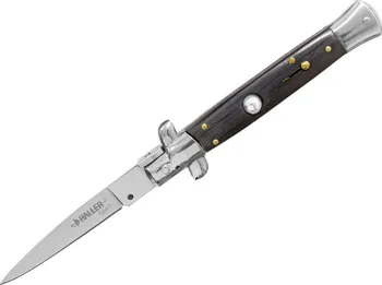 kapesní nůž Haller Select Sprogur 30591