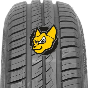 Letní osobní pneu Diplomat HP 185/65 R15 88H