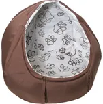 Pelíšek King Trendy