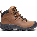 Keen Pyrenees Women Syrup