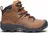 Keen Pyrenees Women Syrup, 41