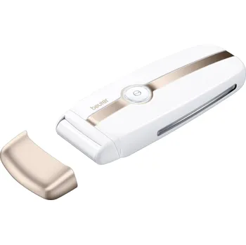 Depilátor Beurer HL 40