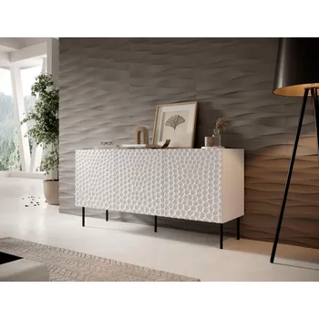 Komoda Komoda HOLD 152