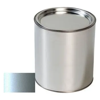 Autolak Autolak do pistole KIA CU3 CELESTIAL BLUE